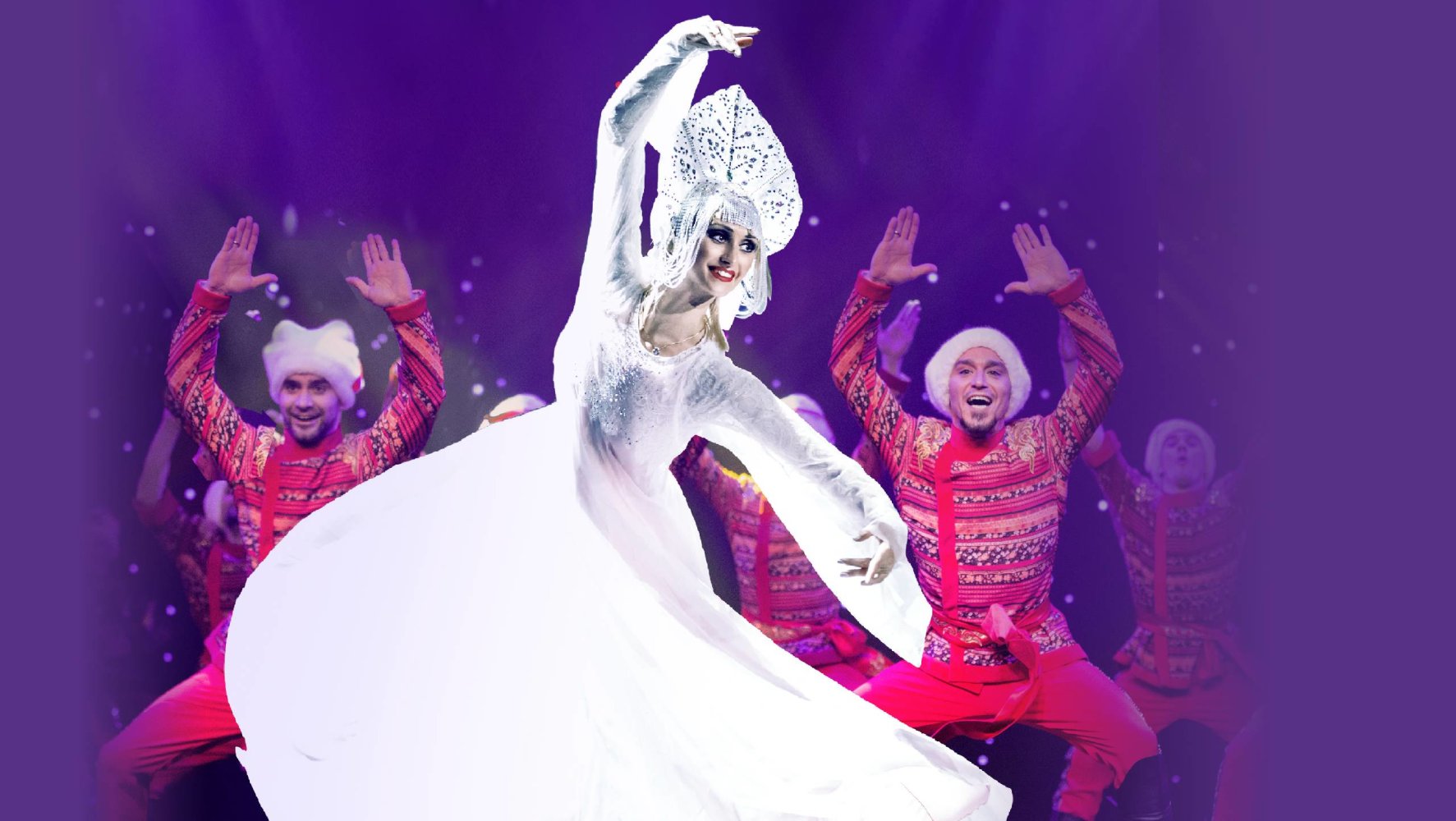 TODES — Галерея мероприятия, №2