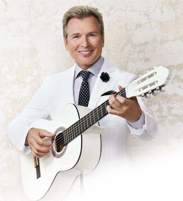 Купить билеты на Александр Малинин 09 октября 2022 в 18:00