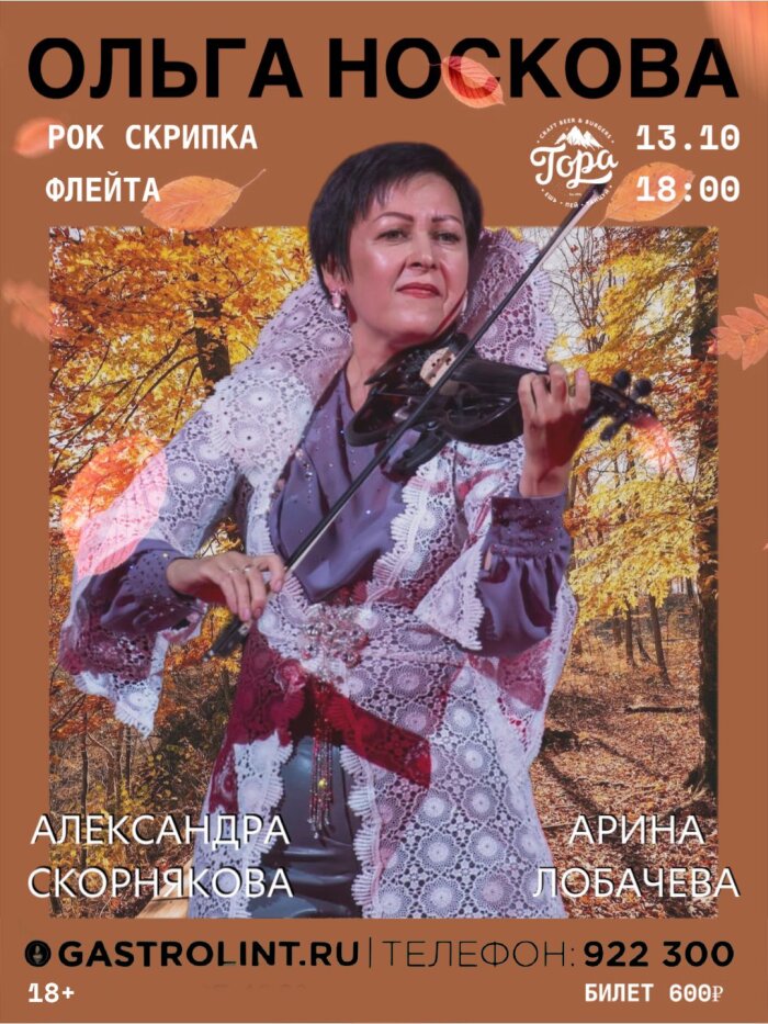 olga-noskova-rok-skripka-fleita-1426-700.jpg