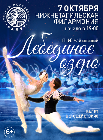 01K3JAVZEQSC062F7E5HVNVK0F.jpg