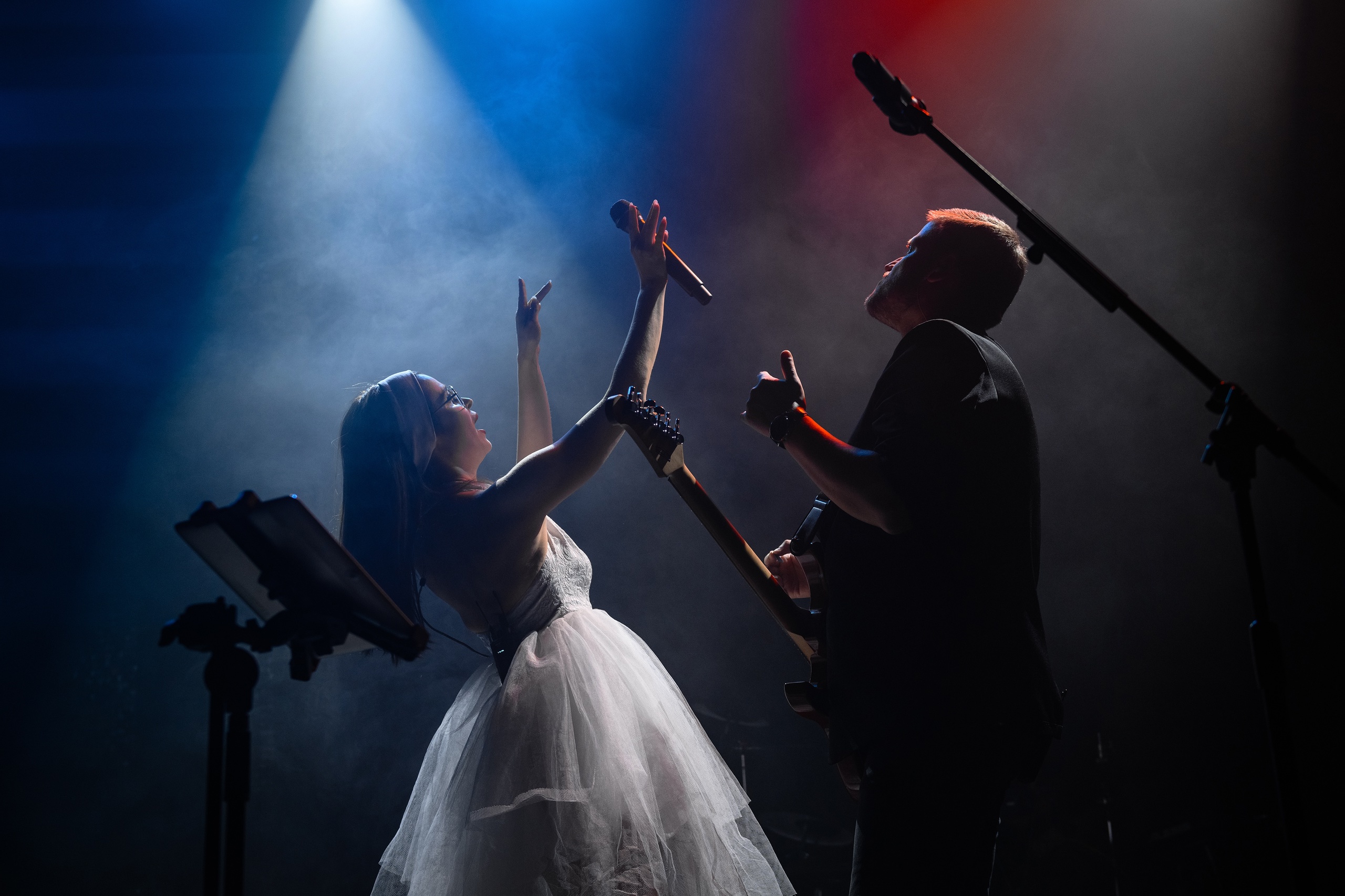 Контрабанда — Галерея исполнителя, №5