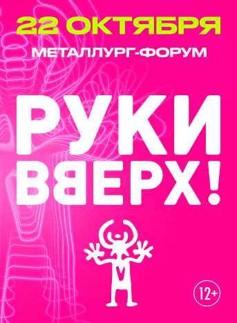 343×468