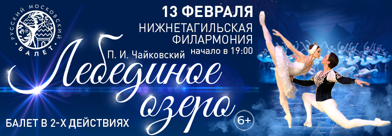 Нет изображения